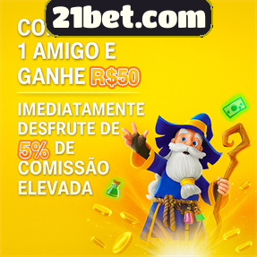 21bet.com Rebate