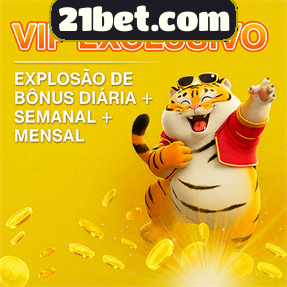 21bet.com ConvidarCentro