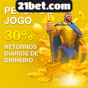 21bet.com Mina Misteriosa