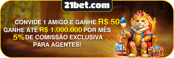 Comissão