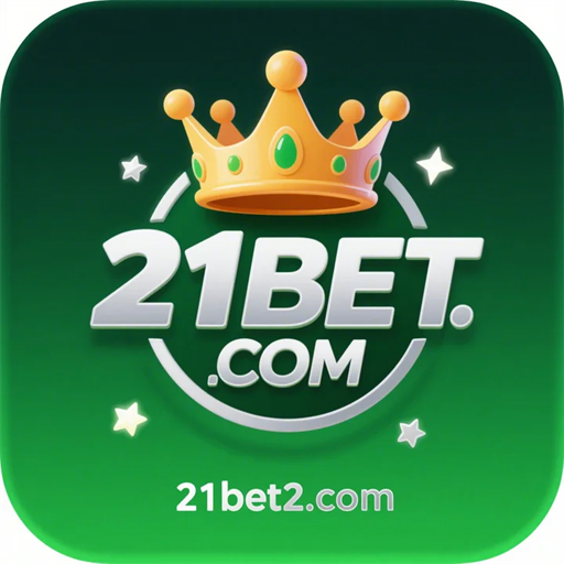 21bet.com Cassino Online
